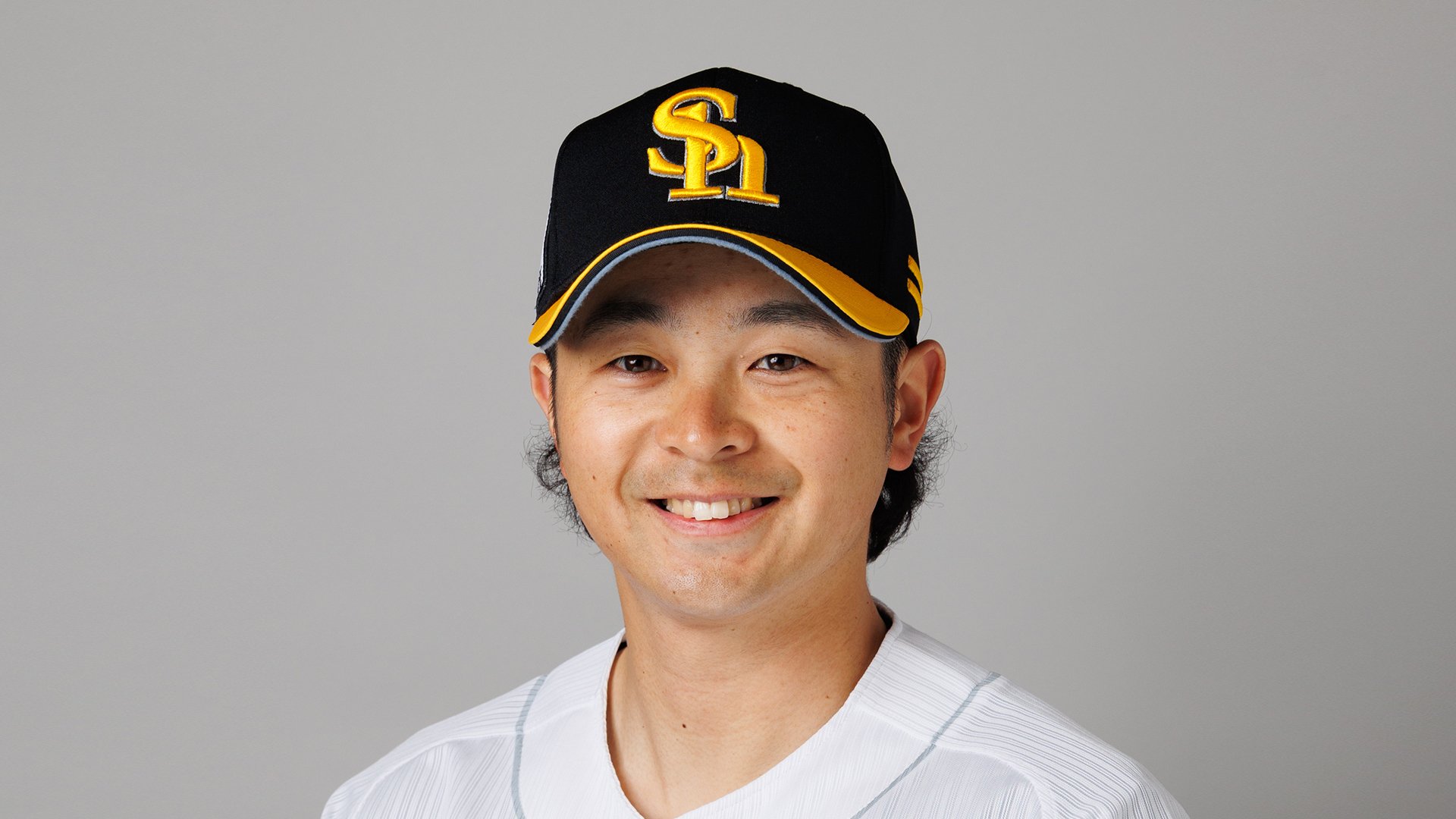 ソフトバンク快勝】川瀬晃が攻守で勝利に貢献！「今後も投手陣を助け