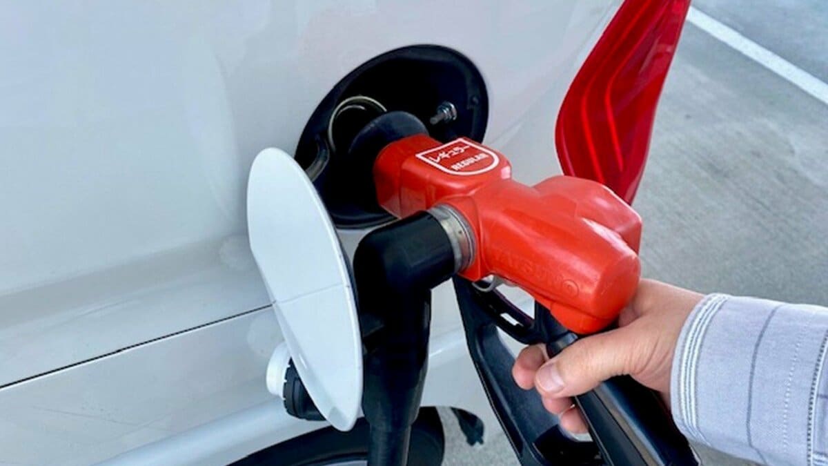 山形のガソリン価格なぜ高い？都道府県別の現状
