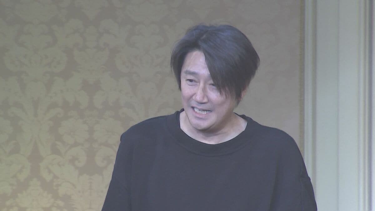 当時のメディア報道・掲載写真
