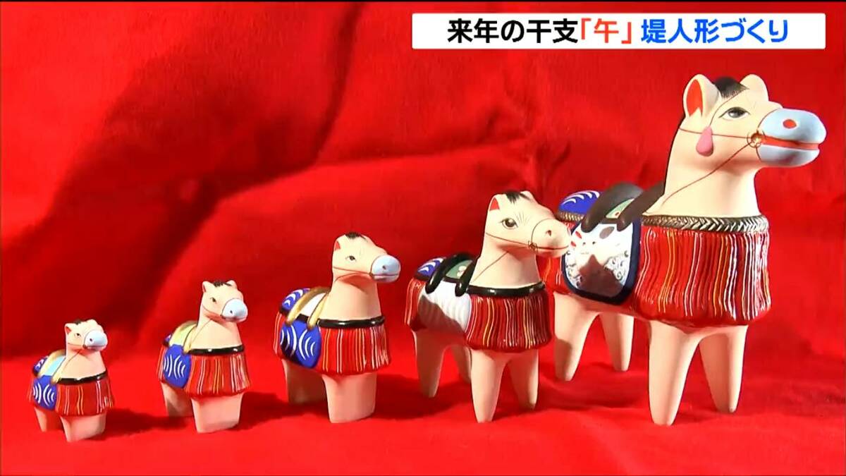 img_35857f572585a4ecdd80dcbc27