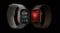 アップルウオッチ、常時「聞き役」に進化－AIウエアラブル市場で攻勢| TBS CROSS DIG with Bloomberg