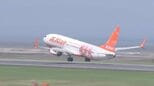 大分空港の国際線利用で1人最大8000円を補助　県が3人以上のグループを対象に実施へ　|　大分のニュース｜OBS NEWS｜大分放送