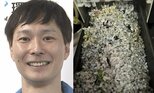 【ごみ清掃芸人】書類の廃棄「回収されるまで、どうなるかわからないので、僕は個人情報を絶対に入れないようにしています」【マシンガンズ滝沢】|TBS NEWS DIG