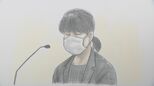 【速報】はねられた妊婦は死亡 帝王切開で生まれた赤ちゃんにも障害残る 運転していた50歳女に禁錮2年6か月の実刑判決 愛知･一宮市|TBS NEWS DIG