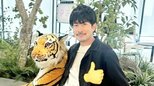 【 中学受験 】俳優・小堀正博さん 家庭教師として「伸びるコツ」伝授 “正解しても反省すること” 【 ギラン・バレー症候群から復活 】|TBS NEWS DIG