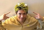 【 Number_i ・岸優太 】 「北海道サイコーーっす！！！！またいきます！！！！！！」「ちょーーちょーーちょーーー！楽しかったです！！！！」|TBS NEWS DIG