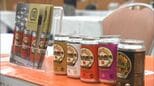 「晴れのめぐみ」の新たな認証商品決まる 優れた特産品を認定する独自ブランドを全国へ発信【岡山】|TBS NEWS DIG