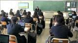 【全国学力テストの結果】宮城は小中学校ともに全国平均上回る教科なし・ICT機器活用で情報整理をすることに自信がある小中学生の割合は全国平均を上回る|TBS NEWS DIG