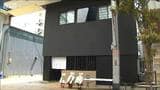 みなと町の歴史感じる繁華街 古町を体感 5月30日素泊まり新施設オープン プライベートサウナ付きの部屋も 新潟|TBS NEWS DIG