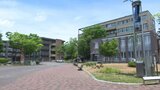 パワハラで諭旨解雇処分の元教授 処分撤回求め争っていた大学側と和解 山梨大学|TBS NEWS DIG