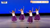 高校生フラガールチームが憧れの舞台に! 堂々とした踊りで観客を魅了!大舞台を経験し早くも次の目標へ(山形) | 山形のニュース│TUYテレビユー山形