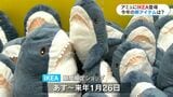 人気のホットドッグが県内初上陸 IKEAの期間限定ショップが2度目の開催|TBS NEWS DIG