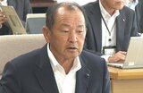 東九州新幹線や豊予海峡ルートを調査 県議会に広域交通ネットワーク特別委員会を設置へ 大分 | 大分のニュース|OBS NEWS|大分放送