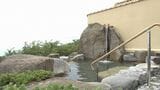 3か月で1500万円の営業損失…山口市の国民宿舎“秋穂荘”8月末で営業休止「老朽化による利用者減少、物価高による経費増加が経営直撃」|TBS NEWS DIG