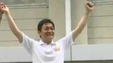 国民民主党・玉木雄一郎代表が不倫問題で香川県連代表としての役職を「3か月停止」県連が党と同じ処分を|TBS NEWS DIG