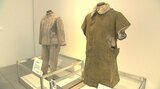 戦争関連資料の合同巡回展 戦中・戦後の様子を撮影した写真や衣類など360点を展示 大分 | 大分のニュース|OBS NEWS|大分放送