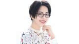 【篠原かをりさん(28)】第一子妊娠「日々怯えてるけど、頑張ります」夫はQuizKnock河村拓哉さん|TBS NEWS DIG