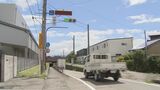 大雨で冠水した広田地下道が通行再開 泥の撤去作業が完了 富山市|TBS NEWS DIG