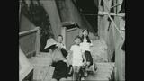 「海に眠るダイヤモンド」第3話に出てきた小中学校　 やんちゃな端島っ子たち(1972年映像)　|　長崎のニュース | 天気 | NBC長崎放送
