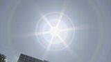 東海地方は各地で“ことし一番”の暑さに　名古屋と岐阜で35℃の予想　愛知と三重に熱中症警戒アラート|TBS NEWS DIG