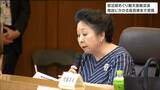 「拙速なお考えはぜひ慎重にしていただきたい」おかみの会会長もぴしゃり 宿泊税めぐり事業者の負担増を不安視 観光振興会議で意見相次ぐ 宮城|TBS NEWS DIG