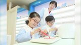 「キッザニア福岡」7月5日から入場予約開始~8月6日から28日はスペシャルプラン | 福岡のニュース|RKB NEWS|RKB毎日放送