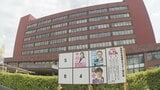 【高岡市長選】候補者に聞く②4年間の”角田市政”どう評価する?【全文と動画】 | 富山のニュース|天気・防災|チューリップテレビ