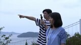 台湾のYouTuber家族に「瀬戸内海」はどう映った？ショッピングモールでは「円安で爆買いしてしまいそう」【岡山】　|　岡山・香川のニュース | 天気 | RSK山陽放送