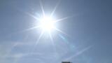暑い!今年初 愛媛県内で30℃越えの真夏日に | 愛媛のニュース - Nスタえひめ|あいテレビは6チャンネル