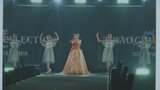 TGC(東京ガールズコレクション)と山梨県がコラボして全国初の野外フェス開催へ|TBS NEWS DIG