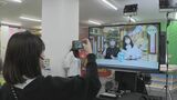 5・5・5で「5チャンの日」 子どもと一緒にSDGsについて考える展示会 | 名古屋・愛知・岐阜・三重のニュース【CBC news】 | CBC web