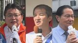 “保守分裂” 注目の衆院選大分2区 三つ巴の激戦 | 大分のニュース|OBS NEWS|大分放送