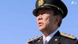 「熱海を終の棲家に」歌手・橋幸夫さん死去 82歳 地元関係者から悼む声=静岡・熱海市 | 静岡のニュース | SBSNEWS | 静岡放送