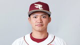 楽天・平良竜哉内野手、辰見鴻之介内野手、育成・澤野聖悠内野手が戦力外に 平良・辰見両選手に育成契約を打診 |TBS NEWS DIG
