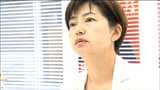 「声ガラガラですいません」参議院選挙宮城選挙区で再選果たした石垣のり子さん 2期目への意気込み語る | 宮城のニュース│tbc NEWS│tbc東北放送