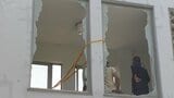 パキスタン首都の病院で火災 新生児14人死亡 空調システムの故障で爆発か|TBS NEWS DIG