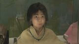頭蓋骨から復元 "実は男の子"と話題の弥生人の顔も展示　「青谷かみじち史跡公園」オープン　|　BSSニュース | BSS山陰放送