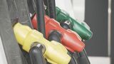 レギュラーガソリン15年ぶり1リットル180円に肉薄… 止まらない価格上昇　|　石川県のニュース｜MRO北陸放送
