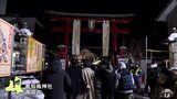 卯年に飛躍を願い 各地で初詣にぎわう 青森県|TBS NEWS DIG