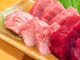 年末年始は“ごちそうシーズン”でも妊婦は少し注意が必要⁉ みんな大好き「マグロ」や「キンメダイ」実は摂取量に制限が… | 静岡のニュース | SBSNEWS | 静岡放送