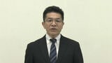 【速報】「議長就任前、自民県議団幹部とのゴルフ会や食事会の費用、慣例に従い負担した」県連前幹事長の現職県議が会見 ゴルフ代は600万円 金銭授受疑惑|TBS NEWS DIG