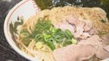 「一本揚げ」「佐伯ラーメン」「コロッケ」 佐伯グルメが大分市に続々進出 | 大分のニュース|OBS NEWS|大分放送