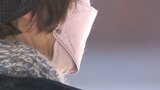 インフルエンザ患者数は5週連続で減少 全ての保健所管内で注意報基準を下回る 大分 | 大分のニュース|OBS NEWS|大分放送