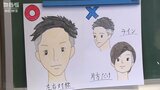 ブラック校則を生徒が変えた!生徒会が生徒500人アンケートで主導『髪型ツーブロックOK』ただし『ラインNG』など自制も|TBS NEWS DIG