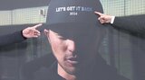 広島カープ 2024年 各地で選手始動　菊池涼介の帽子に天谷宗一郎さん注目 「LET'S GET IT BACK」に込めた思いとは　|　RCC NEWS | 広島ニュース | RCC中国放送