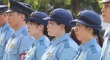 「空き巣」や高額なリフォーム費用を請求する「悪質な訪問販売」の被害も…【熊本地震】被災地で犯罪を未然に防ごう…長野県警の特別自動車警ら隊が編成され、現地に向けて出発…パトカーで警戒するなど防犯活動　|　SBC NEWS | 長野のニュース | SBC信越放送