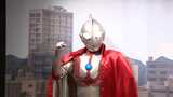 ウルトラマンの魅力 ポップに紹介 ここにしかないグッズも 『はじめてのウルトラマン展』福岡市で | 福岡のニュース|RKB NEWS|RKB毎日放送