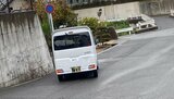 「制止していた人を車でどかすように」事故後に逃走か 制止する専門学生に何度もぶつかり 41歳の男をひき逃げの疑いで逮捕　|　RCC NEWS | 広島ニュース | RCC中国放送
