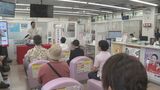 静かなあの場所が寄席に様変わり うまんちゅ落語祭り|TBS NEWS DIG