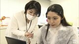 青森ねぶた祭開幕へ　ミスねぶたも準備「精進していきたい」　|　青森のニュース│ATV NEWS│青森テレビ